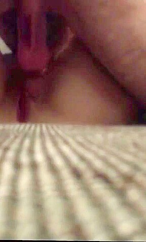 Fucking my wife on