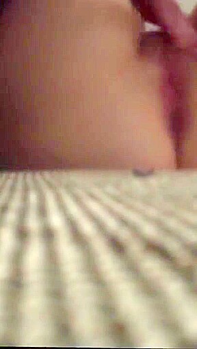 Fucking my wife on
