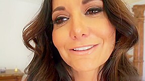 Full Hd - Streamhub ink - Ava Addams And Manuel Ferrara