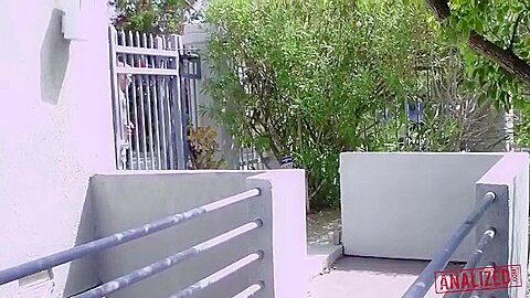 Full Hd- Streamhub to Veronica Avluv Fucked Like A Bitch