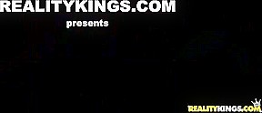 Full Moon - RealityKings with Ryan Blaze, Natalie Vegas