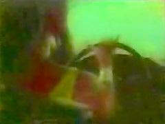 Full Movie, The Return of Dr  Blacklove
