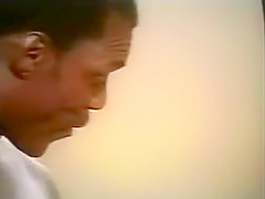 Full Movie, The Return of Dr  Blacklove