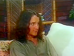 Full Movie, The Return of Dr  Blacklove