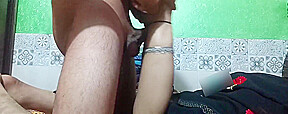 Full Video Orgasm Footjob Comshot On Legs Desi Indian Style, Indian Bhabhi Footjob Comshot On Legs