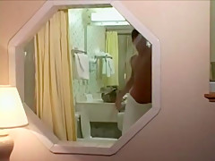 Full video- young guys jerking off