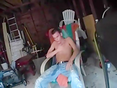 Full video- young guys jerking off