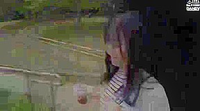 GAQ783-PSFPXOEIHT715024829