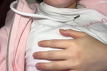 GEHBREHGREGTRREHCAWD600
