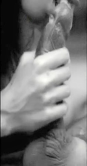 GIF ME MORE! collection 1