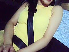 GPKB23 Cuuuuuuty asiaaan sex BABY