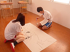 GPRA38 Awesome asiaaan porn BABE