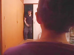 GRS543-DFIZFCQFWN745183195