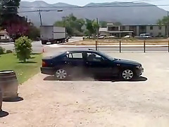 [GVC 464] Gym guys fucking