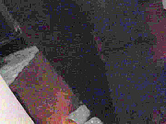 GZKJ19 Cuteeeee asiaaan porn BABE
