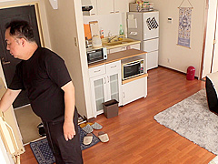 GZKJ19 Cuteeeee asiaaan porn BABE