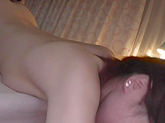 GZKJ19 Cuteeeee asiaaan porn BABE
