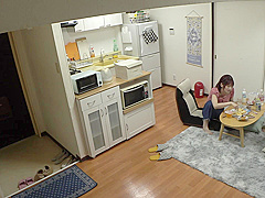 GZKJ19 Cuteeeee asiaaan porn BABE