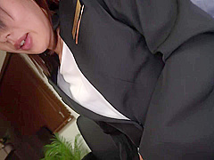 GZKJ22 Nice Asian SEX BABY
