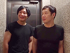 GZKJ69 Cuteeeee asiaaan porn BABE