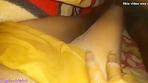 Gadhe Ke Andar Badi Aunty Ke Sath Hui Masti Se Chudai Bengali Audio By Bengaliauntykichut