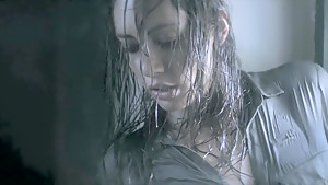 Gallows Hill (2013) Carolina Guerra