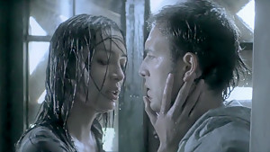 Gallows Hill (2013) Carolina Guerra