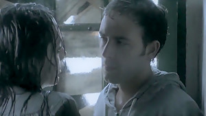 Gallows Hill (2013) Carolina Guerra