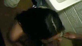 Games Turns Naughty At The College Campus