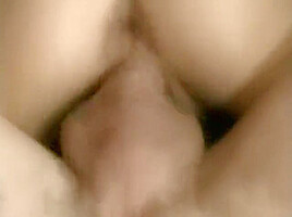 Gangbang Squirting