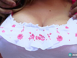 Garden Hosed