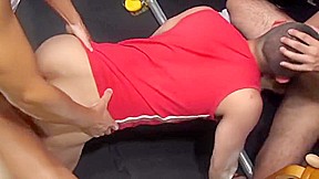 Gay Asia Japan - Anals Fuck Shuo Wang