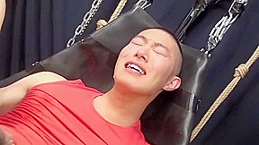 Gay Asia Japan - Anals Fuck Shuo Wang