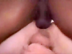 Gay Compilation 3