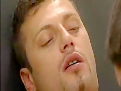 Gay Hospital 2