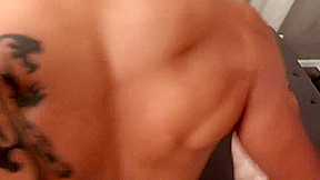 Gay Porn ( New Venyveras 5 ) COMPILATION