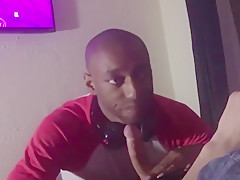 Gay Porn ( New Venyveras ) Compilation scene 3
