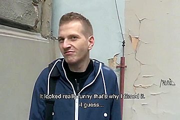 Gay Porn Twink Porn Bareback Fucked For Cash