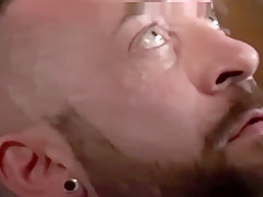 Gay Porno 150