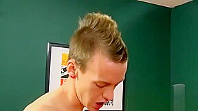 Gay boys lick ass for cash and back donkey gays on white tight ass movies