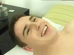 Gay formal men in socks fucks and sex with small boys video and filipino