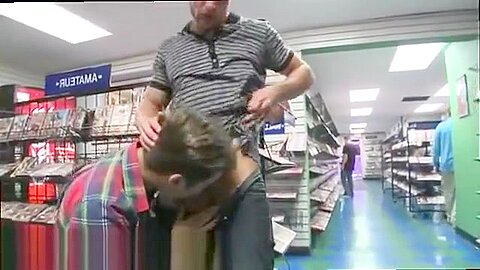 Gay free bdsm porn in this weeks out in public im chilling with my fellow
