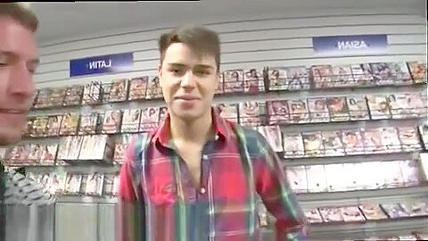 Gay free bdsm porn in this weeks out in public im chilling with my fellow