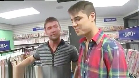 Gay free bdsm porn in this weeks out in public im chilling with my fellow
