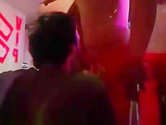 Gay group medical tube and group flaccid boys first time Our hip-hop