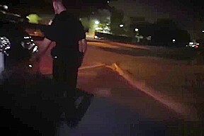 Gay hot nude police xxx cop sucks cock and download men video
