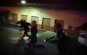 Gay hot nude police xxx cop sucks cock and download men video