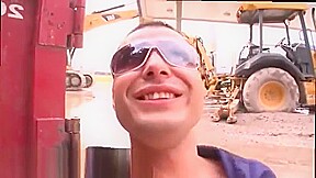 Gay male muscle sex slave stories and men pissing urinals porn Cristin