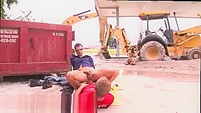Gay male muscle sex slave stories and men pissing urinals porn Cristin