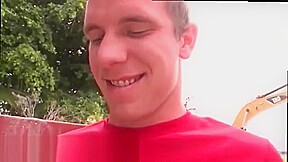 Gay male muscle sex slave stories and men pissing urinals porn Cristin